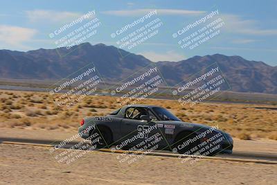 media/Nov-24-2024-Nasa (Sun) [[6e7e61ff0b]]/Race Group B/Qualifying Race Set 3/